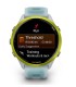 GARMIN SMARTWATCH FORERUNNER 570 47MM/YELLOW ALU 010-02971-01 