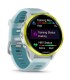GARMIN SMARTWATCH FORERUNNER 570 47MM/YELLOW ALU 010-02971-01 