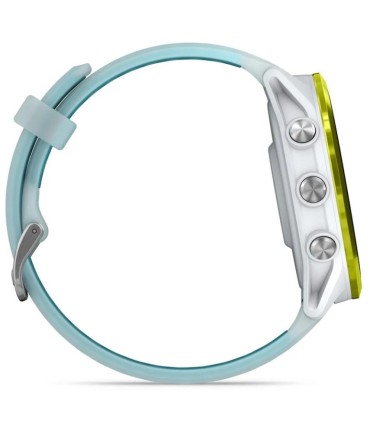 GARMIN SMARTWATCH FORERUNNER 570 47MM/YELLOW ALU 010-02971-01 