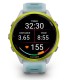 GARMIN SMARTWATCH FORERUNNER 570 47MM/YELLOW ALU 010-02971-01 