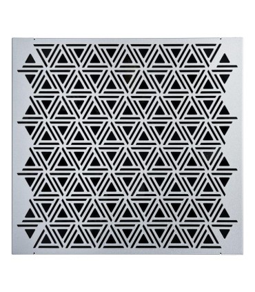 MONTECH Power Supply  CENTURY II ATX 850 W CENTURYII850