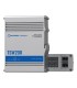 TELTONIKA Switch  TSW2000000B0 PoE ports 8 240 Watts TSW200
