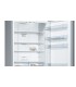 Bosch KGN49XLEA
