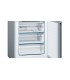 Bosch KGN49XLEA