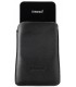 INTENSO External HDD  6023560 1TB USB 3.0 Colour Black 6023560