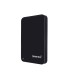 INTENSO External HDD  6023560 1TB USB 3.0 Colour Black 6023560