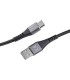 INTENSO CABLE USB-A TO USB-C 1.5M/7901100 