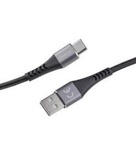 INTENSO CABLE USB-A TO USB-C 1.5M/7901100 