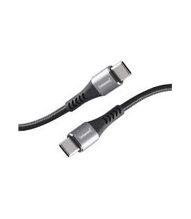 INTENSO CABLE USB-C TO USB-C 1.5M/7901000 