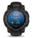 GARMIN SMARTWATCH INSTINCT 3 AMOLED/BLACK/BLK 010-02936-00 