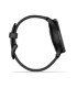 GARMIN SMARTWATCH VIVOMOVE TREND/BLACK 010-02665-00 