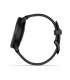 GARMIN SMARTWATCH VIVOMOVE TREND/BLACK 010-02665-00 