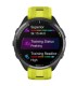 GARMIN SMARTWATCH FORERUNNER 965/YELLOW 010-02809-12 
