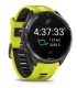 GARMIN SMARTWATCH FORERUNNER 965/YELLOW 010-02809-12 