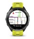 GARMIN SMARTWATCH FORERUNNER 965/YELLOW 010-02809-12 