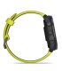 GARMIN SMARTWATCH FORERUNNER 965/YELLOW 010-02809-12 