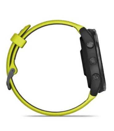 GARMIN SMARTWATCH FORERUNNER 965/YELLOW 010-02809-12 