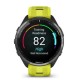 GARMIN SMARTWATCH FORERUNNER 965/YELLOW 010-02809-12 