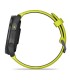 GARMIN SMARTWATCH FORERUNNER 965/YELLOW 010-02809-12 