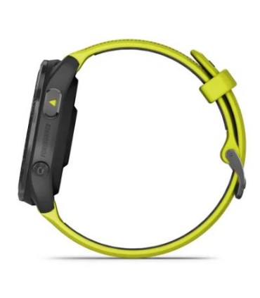 GARMIN SMARTWATCH FORERUNNER 965/YELLOW 010-02809-12 