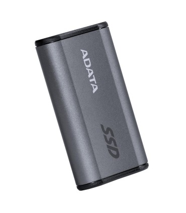 ADATA External SSD  SE880 500GB USB-C Write speed 2000 MBytes/sec Read speed 2000 MBytes/sec AELI-SE880-500GCGY
