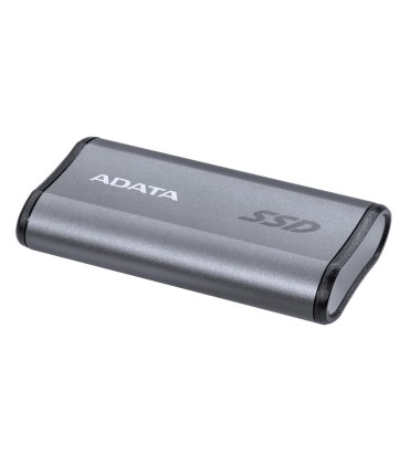 ADATA External SSD  SE880 500GB USB-C Write speed 2000 MBytes/sec Read speed 2000 MBytes/sec AELI-SE880-500GCGY