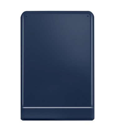 ADATA External HDD  HV620S 1TB USB 3.1 Colour Blue AHV620S-1TU31-CBL