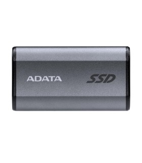 ADATA External SSD  SE880 1TB USB-C Write speed 2000 MBytes/sec Read speed 2000 MBytes/sec AELI-SE880-1TCGY