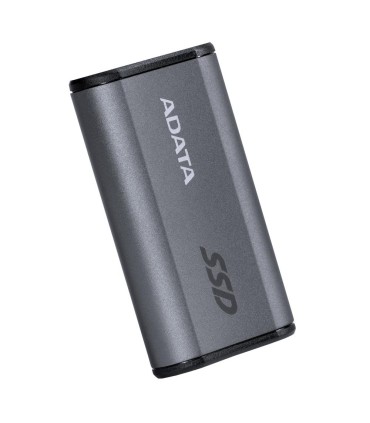 ADATA External SSD  SE880 1TB USB-C Write speed 2000 MBytes/sec Read speed 2000 MBytes/sec AELI-SE880-1TCGY