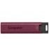 KINGSTON MEMORY DRIVE FLASH USB3.2/1TB DTMAXA/1TB 