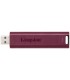KINGSTON MEMORY DRIVE FLASH USB3.2/1TB DTMAXA/1TB 