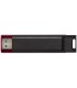KINGSTON MEMORY DRIVE FLASH USB3.2/1TB DTMAXA/1TB 