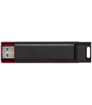 KINGSTON MEMORY DRIVE FLASH USB3.2/1TB DTMAXA/1TB 
