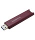 KINGSTON MEMORY DRIVE FLASH USB3.2/1TB DTMAXA/1TB 