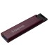 KINGSTON MEMORY DRIVE FLASH USB3.2/1TB DTMAXA/1TB 