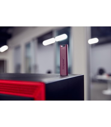 KINGSTON MEMORY DRIVE FLASH USB3.2/1TB DTMAXA/1TB 