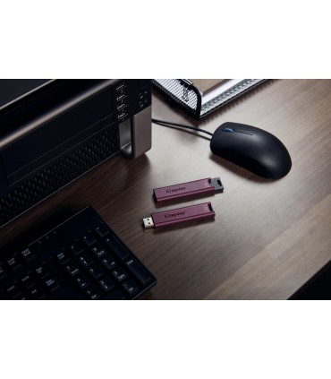 KINGSTON MEMORY DRIVE FLASH USB3.2/1TB DTMAXA/1TB 