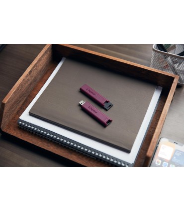 KINGSTON MEMORY DRIVE FLASH USB3.2/1TB DTMAXA/1TB 