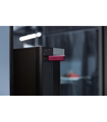 KINGSTON MEMORY DRIVE FLASH USB3.2/1TB DTMAXA/1TB 