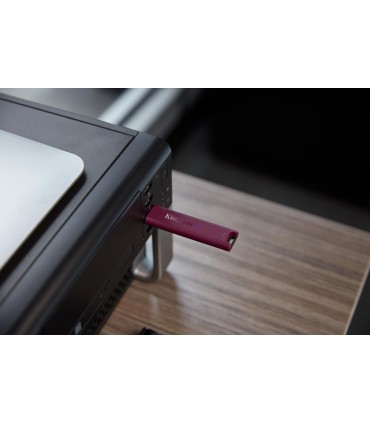 KINGSTON MEMORY DRIVE FLASH USB3.2/1TB DTMAXA/1TB 