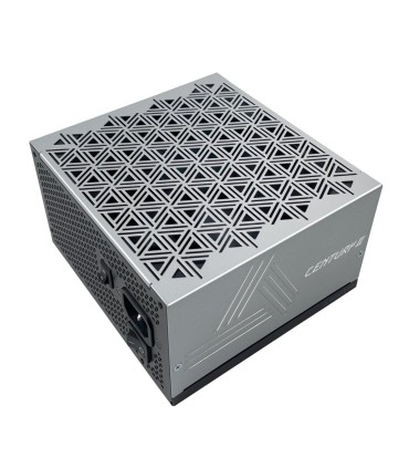 MONTECH Power Supply  CENTURY II ATX 850 W CENTURYII850
