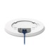 TELTONIKA WRL ACCESS POINT/TAP200 