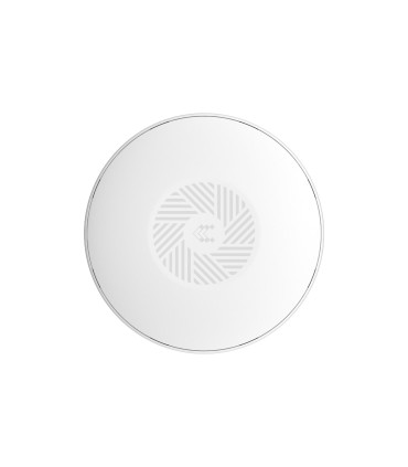 TELTONIKA WRL ACCESS POINT/TAP200 