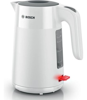 Bosch TWK2M161