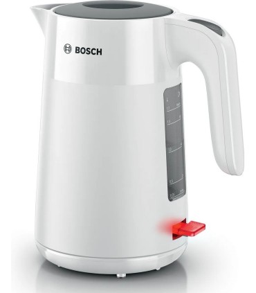 Bosch TWK2M161