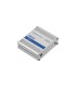 TELTONIKA Switch  TSW110000000 Switch type Unmanaged Switch layer L2 5xRJ-45 ports RJ-45 Ports Type Gigabit Ethernet (10/100/100