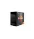 AMD   Ryzen 7 5700G Cezanne 3800 MHz Cores 8 16MB Socket SAM4 65 Watts GPU Radeon BOX 100-100000263BOX