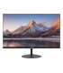 DAHUA LCD Monitor  LM22-A200Y 21.45" Panel VA 1920x1080 16:9 100Hz 10 ms DHI-LM22-A200Y