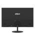 DAHUA LCD Monitor  LM22-A200Y 21.45" Panel VA 1920x1080 16:9 100Hz 10 ms DHI-LM22-A200Y