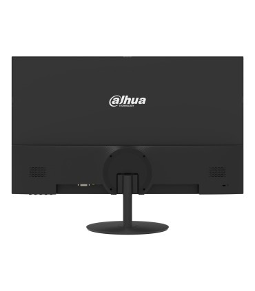 DAHUA LCD Monitor  LM22-A200Y 21.45" Panel VA 1920x1080 16:9 100Hz 10 ms DHI-LM22-A200Y